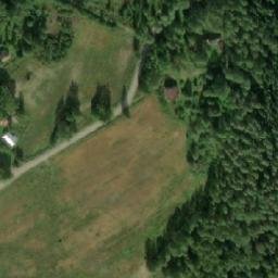 Satellite imagery of Toritunharju, FI
