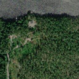 Satellite imagery of Isonniemenkärki, FI