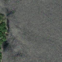 Satellite imagery of Isonniemenkärki, FI