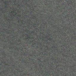 Satellite imagery of Isonniemenkärki, FI