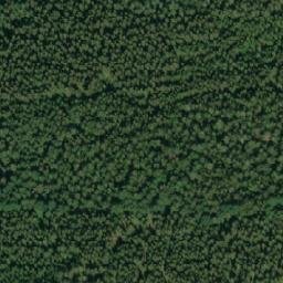 Satellite imagery of Pajuluoto, FI