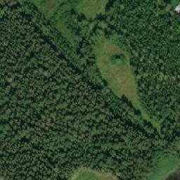 Satellite imagery of Pajuluoto, FI