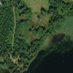 Satellite imagery of Pajuluoto, FI