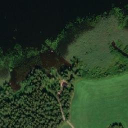 Satellite imagery of Talasniemi, FI