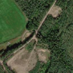 Satellite imagery of Juvanlamminharju, FI