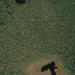 Satellite imagery of Juvanlamminharju, FI