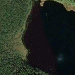 Satellite imagery of Juvanlamminharju, FI
