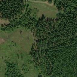 Satellite imagery of Akkakivi, FI