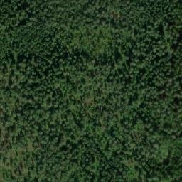 Satellite imagery of Akkakivi, FI