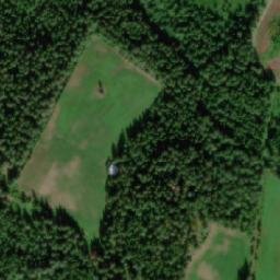 Satellite imagery of Pihtiharju, FI