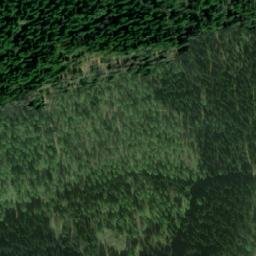 Satellite imagery of Ketunniemi, FI