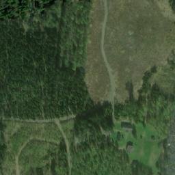 Satellite imagery of Ketunniemi, FI