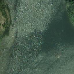 Satellite imagery of Ketunniemi, FI