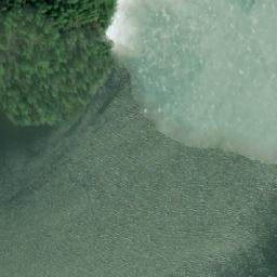 Satellite imagery of Luotokivi, FI