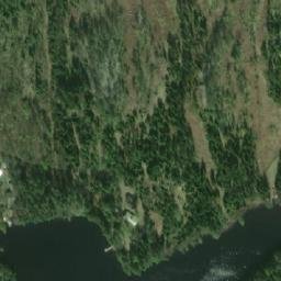 Satellite imagery of Lehminiemi, FI