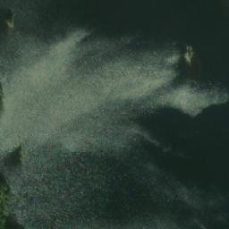 Satellite imagery of Lehminiemi, FI