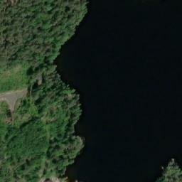 Satellite imagery of Luhtasaari, FI