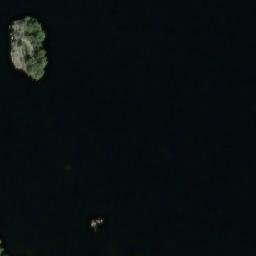 Satellite imagery of Luhtasaari, FI