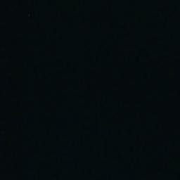 Satellite imagery of Hietaniemi, FI