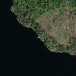 Satellite imagery of Hietaniemi, FI