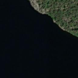 Satellite imagery of Pilkkaniemi, FI