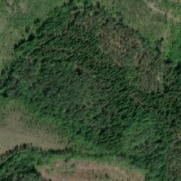 Satellite imagery of Soijoniemi, FI