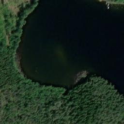 Satellite imagery of Kiviniemi, FI
