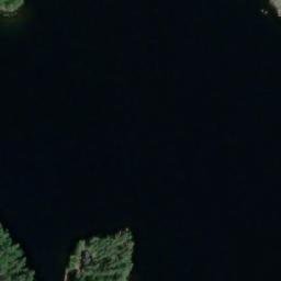 Satellite imagery of Kiviniemi, FI