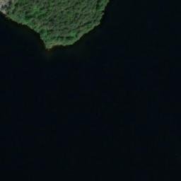 Satellite imagery of Kiviniemi, FI