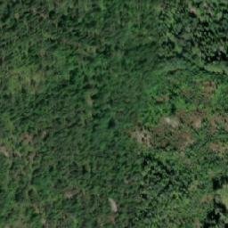 Satellite imagery of Härkäharju, FI