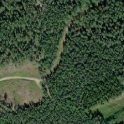 Satellite imagery of Tetriniemi, FI