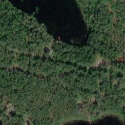 Satellite imagery of Kärmeniemi, FI