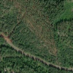Satellite imagery of Kärmeniemi, FI