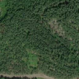Satellite imagery of Kärmeniemi, FI