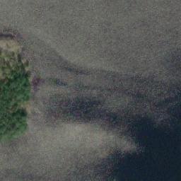 Satellite imagery of Konninniemi, FI