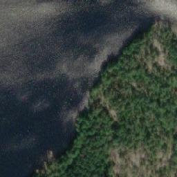 Satellite imagery of Konninniemi, FI