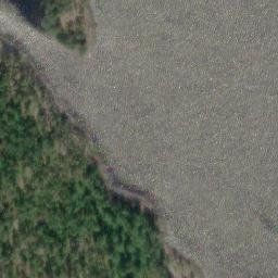 Satellite imagery of Konninniemi, FI