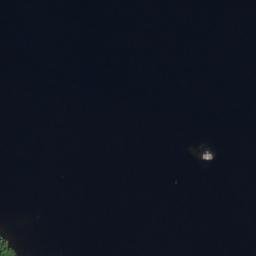 Satellite imagery of Martinpää, FI