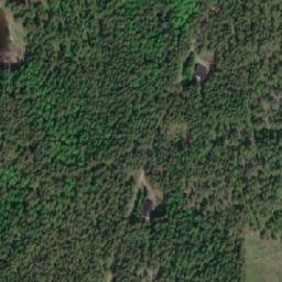 Satellite imagery of Halkoniemi, FI