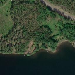 Satellite imagery of Roikoset, FI