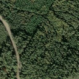 Satellite imagery of Köykynharju, FI