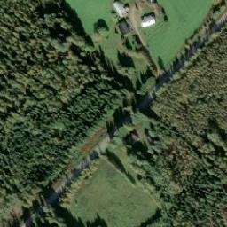 Satellite imagery of Köykynharju, FI