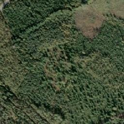 Satellite imagery of Köykynharju, FI