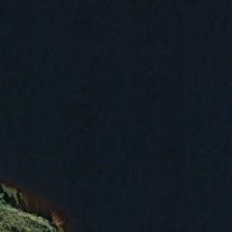 Satellite imagery of Hännänpöykönniemi, FI
