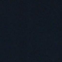 Satellite imagery of Hännänpöykönniemi, FI
