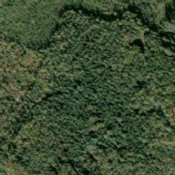 Satellite imagery of Kosenharju, FI
