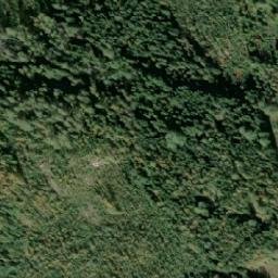 Satellite imagery of Kosenharju, FI