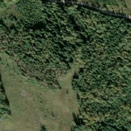 Satellite imagery of Kosenharju, FI