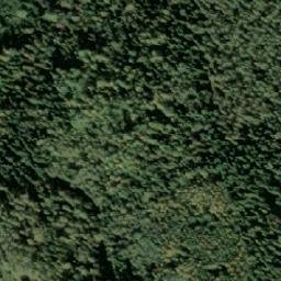 Satellite imagery of Rakokivi, FI