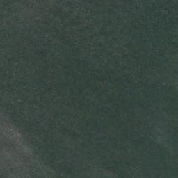 Satellite imagery of Paksuniemi, FI
